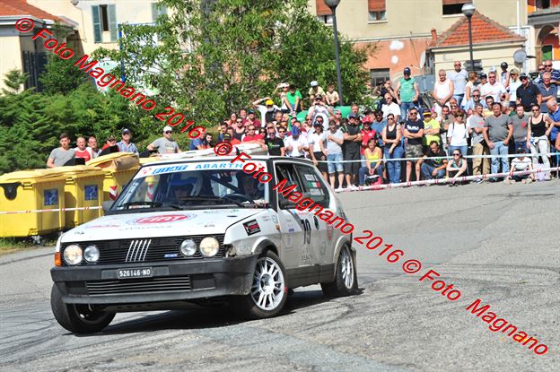 DSC_8156.JPG